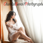 Boudoir Photography